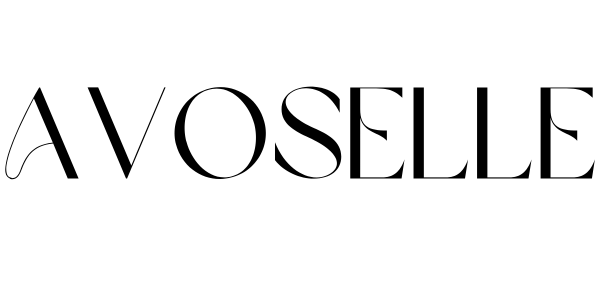 Avoselle